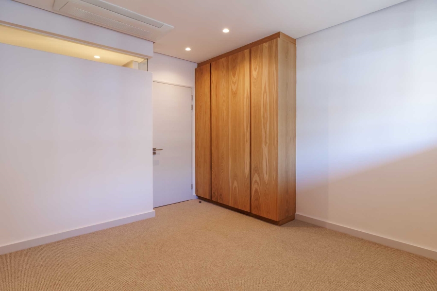 2 Bedroom Property for Sale in Waterfront Western Cape